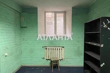 Комерційна нерухомість за адресою вул. Університетська (площа 180 м²) - Atlanta.ua - фото 52