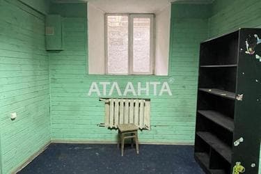 Комерційна нерухомість за адресою вул. Університетська (площа 180 м²) - Atlanta.ua - фото 53