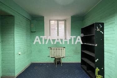 Комерційна нерухомість за адресою вул. Університетська (площа 180 м²) - Atlanta.ua - фото 33