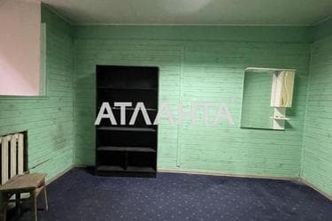 Комерційна нерухомість за адресою вул. Університетська (площа 180 м²) - Atlanta.ua - фото 54