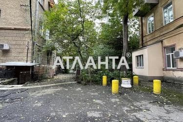 Комерційна нерухомість за адресою вул. Університетська (площа 180 м²) - Atlanta.ua - фото 56