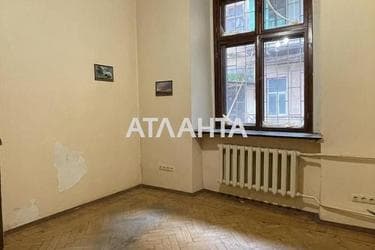 Комерційна нерухомість за адресою вул. Університетська (площа 180 м²) - Atlanta.ua - фото 57