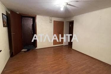 Комерційна нерухомість за адресою вул. Університетська (площа 180 м²) - Atlanta.ua - фото 32