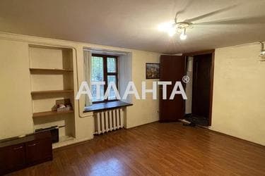 Комерційна нерухомість за адресою вул. Університетська (площа 180 м²) - Atlanta.ua - фото 58