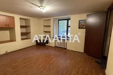 Комерційна нерухомість за адресою вул. Університетська (площа 180 м²) - Atlanta.ua - фото 60