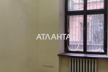 Комерційна нерухомість за адресою вул. Університетська (площа 180 м²) - Atlanta.ua - фото 61