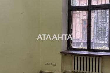 Комерційна нерухомість за адресою вул. Університетська (площа 180 м²) - Atlanta.ua - фото 62