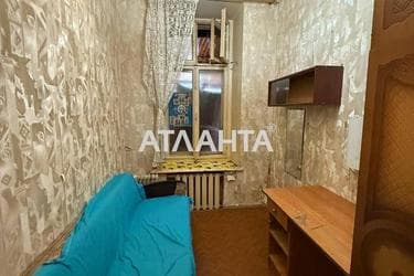 2-кімнатна квартира за адресою вул. Базарна (площа 40 м²) - Atlanta.ua - фото 9