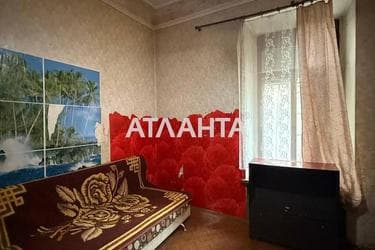 2-кімнатна квартира за адресою вул. Базарна (площа 40 м²) - Atlanta.ua - фото 10