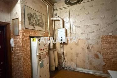 2-кімнатна квартира за адресою вул. Базарна (площа 40 м²) - Atlanta.ua - фото 12