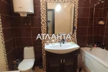 1-кімнатна квартира за адресою вул. Сахарова (площа 54,7 м²) - Atlanta.ua - фото 10