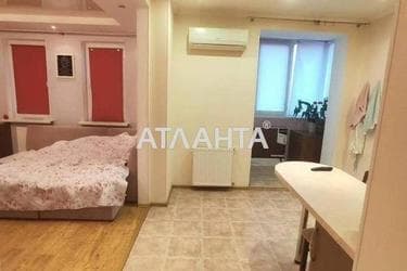 1-кімнатна квартира за адресою вул. Сахарова (площа 54,7 м²) - Atlanta.ua - фото 13