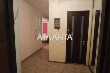 1-кімнатна квартира за адресою вул. Сахарова (площа 54,7 м²) - Atlanta.ua - фото 14