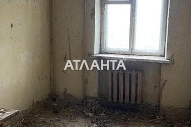 2-комнатная квартира по адресу ул. Петрова ген. (площадь 45 м²) - Atlanta.ua - фото 14