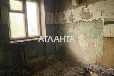 2-комнатная квартира по адресу ул. Петрова ген. (площадь 45 м²) - Atlanta.ua - фото 20