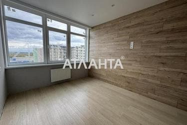 2-rooms apartment apartment by the address st. Zhemchuzhnaya (area 59,6 m²) - Atlanta.ua - photo 15
