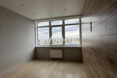 2-rooms apartment apartment by the address st. Zhemchuzhnaya (area 59,6 m²) - Atlanta.ua - photo 16