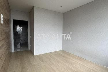 2-rooms apartment apartment by the address st. Zhemchuzhnaya (area 59,6 m²) - Atlanta.ua - photo 17