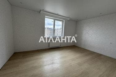 2-rooms apartment apartment by the address st. Zhemchuzhnaya (area 59,6 m²) - Atlanta.ua - photo 18