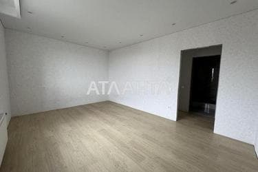 2-rooms apartment apartment by the address st. Zhemchuzhnaya (area 59,6 m²) - Atlanta.ua - photo 20