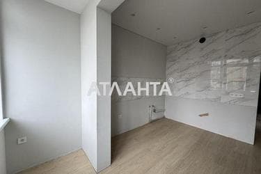 2-rooms apartment apartment by the address st. Zhemchuzhnaya (area 59,6 m²) - Atlanta.ua - photo 22