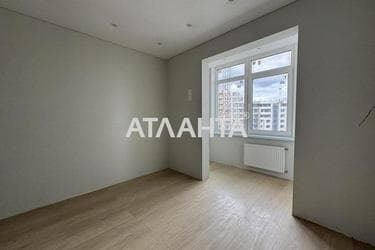 2-rooms apartment apartment by the address st. Zhemchuzhnaya (area 59,6 m²) - Atlanta.ua - photo 19