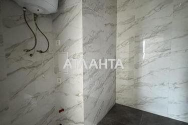2-rooms apartment apartment by the address st. Zhemchuzhnaya (area 59,6 m²) - Atlanta.ua - photo 23