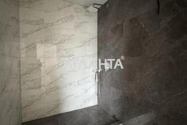 2-rooms apartment apartment by the address st. Zhemchuzhnaya (area 59,6 m²) - Atlanta.ua - photo 24