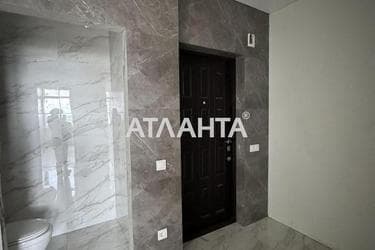 2-rooms apartment apartment by the address st. Zhemchuzhnaya (area 59,6 m²) - Atlanta.ua - photo 26