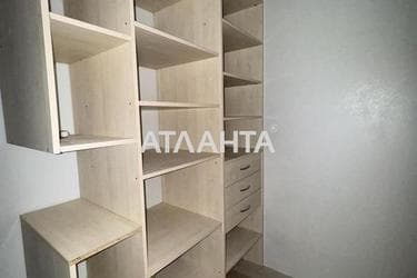 2-rooms apartment apartment by the address st. Zhemchuzhnaya (area 59,6 m²) - Atlanta.ua - photo 27
