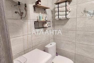1-комнатная квартира по адресу ул. Святослава Рихтера (площадь 35,1 м²) - Atlanta.ua - фото 20