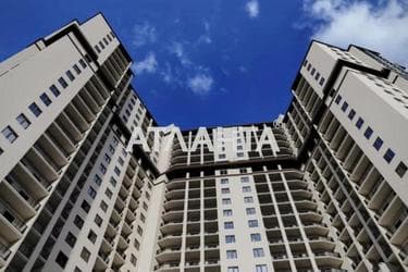 1-комнатная квартира по адресу ул. Дача Ковалевского (площадь 38,4 м²) - Atlanta.ua - фото 8