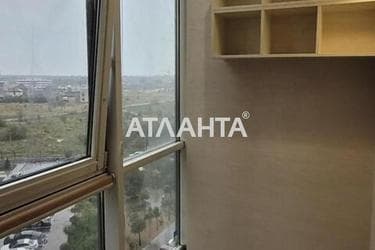 1-комнатная квартира по адресу ул. Сахарова (площадь 44 м²) - Atlanta.ua - фото 23