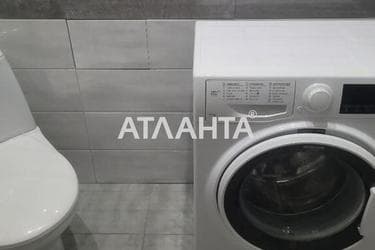 1-комнатная квартира по адресу ул. Сахарова (площадь 44 м²) - Atlanta.ua - фото 30