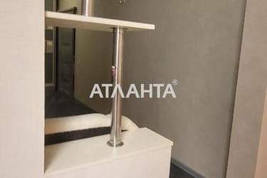 1-комнатная квартира по адресу ул. Сахарова (площадь 44 м²) - Atlanta.ua - фото 27
