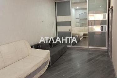 1-комнатная квартира по адресу ул. Сахарова (площадь 44 м²) - Atlanta.ua - фото 26