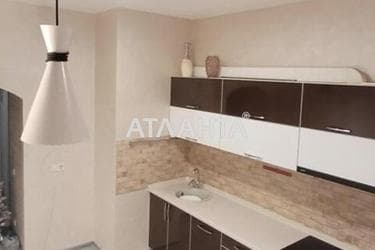 1-комнатная квартира по адресу ул. Сахарова (площадь 44 м²) - Atlanta.ua - фото 19