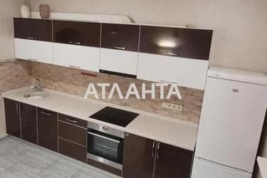 1-комнатная квартира по адресу ул. Сахарова (площадь 44 м²) - Atlanta.ua - фото 21