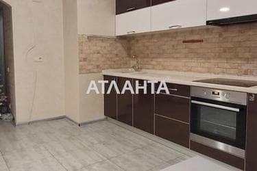 1-комнатная квартира по адресу ул. Сахарова (площадь 44 м²) - Atlanta.ua - фото 22