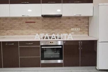 1-комнатная квартира по адресу ул. Сахарова (площадь 44 м²) - Atlanta.ua - фото 20