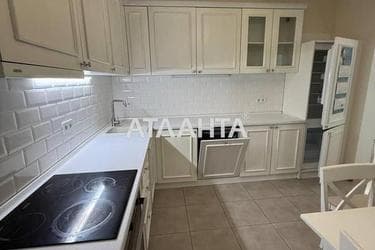 3-кімнатна квартира за адресою вул. Дача Ковалевського (площа 90 м²) - Atlanta.ua - фото 28