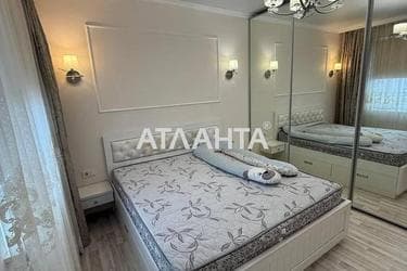 3-кімнатна квартира за адресою вул. Дача Ковалевського (площа 90 м²) - Atlanta.ua - фото 32