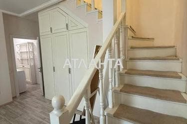 3-кімнатна квартира за адресою вул. Дача Ковалевського (площа 90 м²) - Atlanta.ua - фото 33