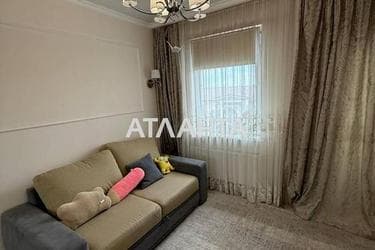 3-кімнатна квартира за адресою вул. Дача Ковалевського (площа 90 м²) - Atlanta.ua - фото 34