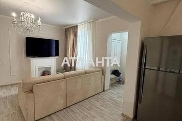 3-кімнатна квартира за адресою вул. Дача Ковалевського (площа 90 м²) - Atlanta.ua - фото 40