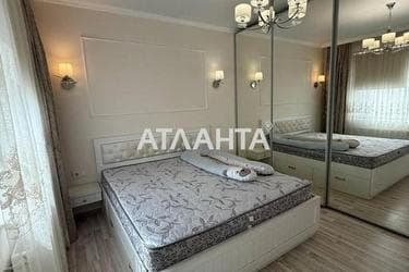 3-кімнатна квартира за адресою вул. Дача Ковалевського (площа 90 м²) - Atlanta.ua - фото 41