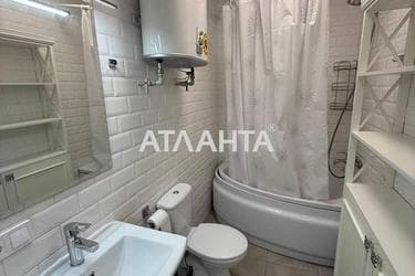 3-кімнатна квартира за адресою вул. Дача Ковалевського (площа 90 м²) - Atlanta.ua - фото 42