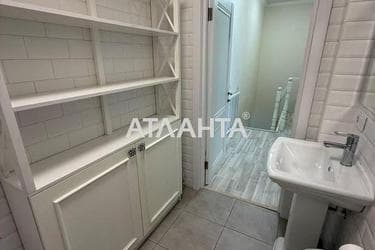3-кімнатна квартира за адресою вул. Дача Ковалевського (площа 90 м²) - Atlanta.ua - фото 43