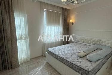 3-кімнатна квартира за адресою вул. Дача Ковалевського (площа 90 м²) - Atlanta.ua - фото 44