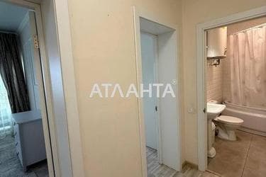 3-кімнатна квартира за адресою вул. Дача Ковалевського (площа 90 м²) - Atlanta.ua - фото 45